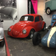 Illustration for article titled Private VW collection Photodump